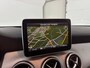 Mercedes-Benz CLA Shooting Brake 200 Ambition | TREKHAAK | STOELVERW. | CAMERA |