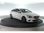 Mercedes-Benz CLA Shooting Brake 200 Ambition | TREKHAAK | STOELVERW. | CAMERA |