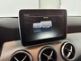 Mercedes-Benz CLA Shooting Brake 200 Ambition | TREKHAAK | STOELVERW. | CAMERA |