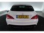 Mercedes-Benz CLA Shooting Brake 200 Ambition | TREKHAAK | STOELVERW. | CAMERA |