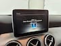 Mercedes-Benz CLA Shooting Brake 200 Ambition | TREKHAAK | STOELVERW. | CAMERA |