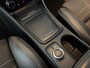 Mercedes-Benz CLA Shooting Brake 200 Ambition | TREKHAAK | STOELVERW. | CAMERA |