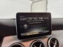 Mercedes-Benz CLA Shooting Brake 200 Ambition | TREKHAAK | STOELVERW. | CAMERA |