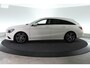 Mercedes-Benz CLA Shooting Brake 200 Ambition | TREKHAAK | STOELVERW. | CAMERA |