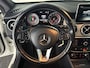 Mercedes-Benz CLA Shooting Brake 200 Ambition | TREKHAAK | STOELVERW. | CAMERA |