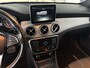 Mercedes-Benz CLA Shooting Brake 200 Ambition | TREKHAAK | STOELVERW. | CAMERA |