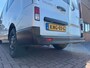 Renault Trafic Passenger 1.6 dCi Grand Zen Energy, Euro 6, Marge, 8 Persoons, PDC, Dubbele Airco,