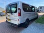 Renault Trafic Passenger 1.6 dCi Grand Zen Energy, Euro 6, Marge, 8 Persoons, PDC, Dubbele Airco,
