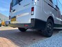 Renault Trafic Passenger 1.6 dCi Grand Zen Energy, Euro 6, Marge, 8 Persoons, PDC, Dubbele Airco,