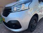 Renault Trafic Passenger 1.6 dCi Grand Zen Energy, Euro 6, Marge, 8 Persoons, PDC, Dubbele Airco,