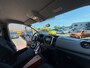 Renault Trafic Passenger 1.6 dCi Grand Zen Energy, Euro 6, Marge, 8 Persoons, PDC, Dubbele Airco,
