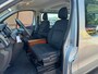 Renault Trafic Passenger 1.6 dCi Grand Zen Energy, Euro 6, Marge, 8 Persoons, PDC, Dubbele Airco,