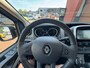 Renault Trafic Passenger 1.6 dCi Grand Zen Energy, Euro 6, Marge, 8 Persoons, PDC, Dubbele Airco,