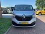 Renault Trafic Passenger 1.6 dCi Grand Zen Energy, Euro 6, Marge, 8 Persoons, PDC, Dubbele Airco,