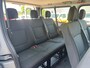 Renault Trafic Passenger 1.6 dCi Grand Zen Energy, Euro 6, Marge, 8 Persoons, PDC, Dubbele Airco,