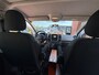 Renault Trafic Passenger 1.6 dCi Grand Zen Energy, Euro 6, Marge, 8 Persoons, PDC, Dubbele Airco,
