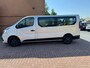 Renault Trafic Passenger 1.6 dCi Grand Zen Energy, Euro 6, Marge, 8 Persoons, PDC, Dubbele Airco,