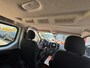 Renault Trafic Passenger 1.6 dCi Grand Zen Energy, Euro 6, Marge, 8 Persoons, PDC, Dubbele Airco,