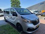 Renault Trafic Passenger 1.6 dCi Grand Zen Energy, Euro 6, Marge, 8 Persoons, PDC, Dubbele Airco,