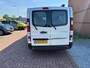 Renault Trafic Passenger 1.6 dCi Grand Zen Energy, Euro 6, Marge, 8 Persoons, PDC, Dubbele Airco,