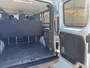 Renault Trafic Passenger 1.6 dCi Grand Zen Energy, Euro 6, Marge, 8 Persoons, PDC, Dubbele Airco,