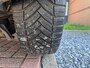 Renault Trafic Passenger 1.6 dCi Grand Zen Energy, Euro 6, Marge, 8 Persoons, PDC, Dubbele Airco,