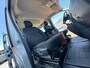 Renault Trafic Passenger 1.6 dCi Grand Zen Energy, Euro 6, Marge, 8 Persoons, PDC, Dubbele Airco,