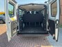 Renault Trafic Passenger 1.6 dCi Grand Zen Energy, Euro 6, Marge, 8 Persoons, PDC, Dubbele Airco,