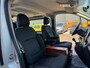 Renault Trafic Passenger 1.6 dCi Grand Zen Energy, Euro 6, Marge, 8 Persoons, PDC, Dubbele Airco,