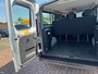 Renault Trafic Passenger 1.6 dCi Grand Zen Energy, Euro 6, Marge, 8 Persoons, PDC, Dubbele Airco,