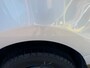 Renault Trafic Passenger 1.6 dCi Grand Zen Energy, Euro 6, Marge, 8 Persoons, PDC, Dubbele Airco,