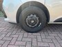 Renault Trafic Passenger 1.6 dCi Grand Zen Energy, Euro 6, Marge, 8 Persoons, PDC, Dubbele Airco,