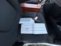Renault Trafic Passenger 1.6 dCi Grand Zen Energy, Euro 6, Marge, 8 Persoons, PDC, Dubbele Airco,