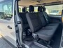 Renault Trafic Passenger 1.6 dCi Grand Zen Energy, Euro 6, Marge, 8 Persoons, PDC, Dubbele Airco,