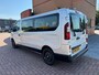 Renault Trafic Passenger 1.6 dCi Grand Zen Energy, Euro 6, Marge, 8 Persoons, PDC, Dubbele Airco,