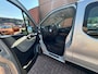 Renault Trafic Passenger 1.6 dCi Grand Zen Energy, Euro 6, Marge, 8 Persoons, PDC, Dubbele Airco,