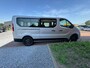 Renault Trafic Passenger 1.6 dCi Grand Zen Energy, Euro 6, Marge, 8 Persoons, PDC, Dubbele Airco,