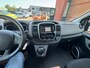Renault Trafic Passenger 1.6 dCi Grand Zen Energy, Euro 6, Marge, 8 Persoons, PDC, Dubbele Airco,