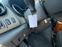 Renault Trafic Passenger 1.6 dCi Grand Zen Energy, Euro 6, Marge, 8 Persoons, PDC, Dubbele Airco,