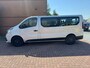 Renault Trafic Passenger 1.6 dCi Grand Zen Energy, Euro 6, Marge, 8 Persoons, PDC, Dubbele Airco,