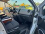 Renault Trafic Passenger 1.6 dCi Grand Zen Energy, Euro 6, Marge, 8 Persoons, PDC, Dubbele Airco,