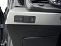 Audi A1 Sportback 35 TFSI Advanced edition S-LINE INTERIEUR // ADAPTIVE CRUISE