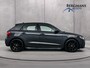 Audi A1 Sportback 35 TFSI Advanced edition S-LINE INTERIEUR // ADAPTIVE CRUISE