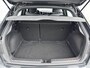 Audi A1 Sportback 35 TFSI Advanced edition S-LINE INTERIEUR // ADAPTIVE CRUISE