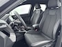 Audi A1 Sportback 35 TFSI Advanced edition S-LINE INTERIEUR // ADAPTIVE CRUISE