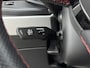 Audi A1 Sportback 35 TFSI Advanced edition S-LINE INTERIEUR // ADAPTIVE CRUISE