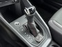 Audi A1 Sportback 35 TFSI Advanced edition S-LINE INTERIEUR // ADAPTIVE CRUISE