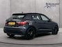 Audi A1 Sportback 35 TFSI Advanced edition S-LINE INTERIEUR // ADAPTIVE CRUISE