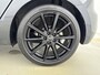 Audi A1 Sportback 35 TFSI Advanced edition S-LINE INTERIEUR // ADAPTIVE CRUISE