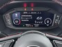 Audi A1 Sportback 35 TFSI Advanced edition S-LINE INTERIEUR // ADAPTIVE CRUISE